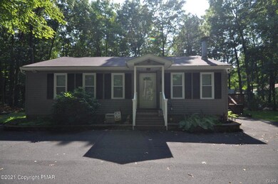 355 Cold Spring Dr, Jim Thorpe, PA 18229 - photo 7