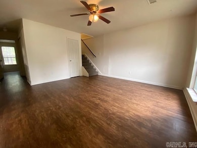 707 N Jackson St, Cabot, AR 72023 - photo 4