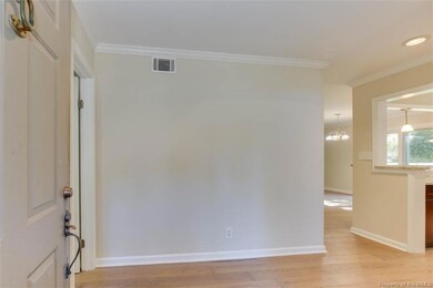 214 Archers Mead, Williamsburg, VA 23185 - photo 5