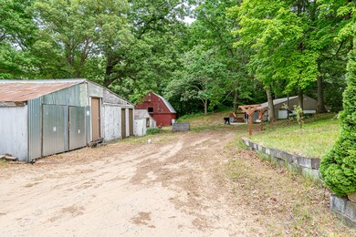 RHPRE_230606_023