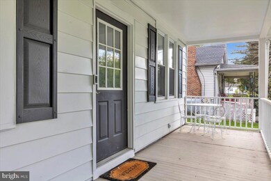 1019 Riverside Dr, Pottstown, PA 19465 - photo 5