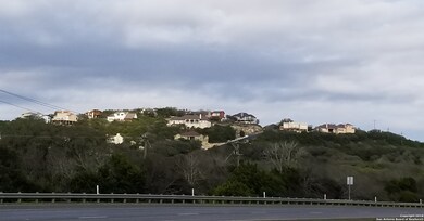 17030 High Cedar, Helotes, TX 78023 - photo 2