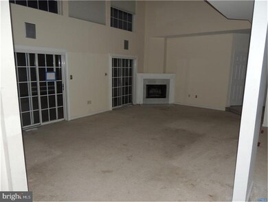 318 Starboard Dr, Bear, DE 19701 - photo 6