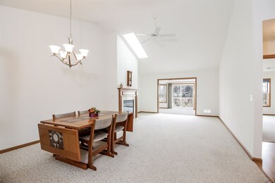 64 Northlight Way, Fitchburg, WI 53711 - photo 5