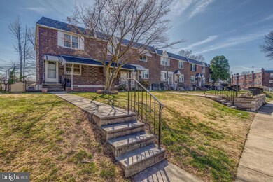 940 Maple Ave, Glenolden, PA 19036 - photo 2