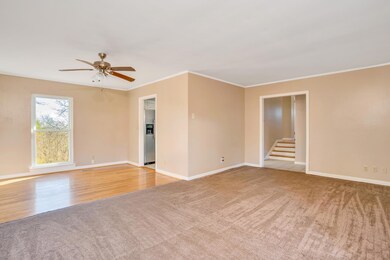 5520-Crestview-MLS-Photos-6
