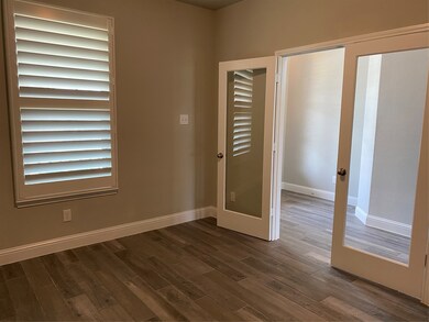 19007 Paso Fino Prairie Ln, Tomball, TX 77377 - photo 4