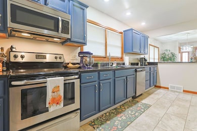 2510 Miami St, South Bend, IN 46614 - photo 7