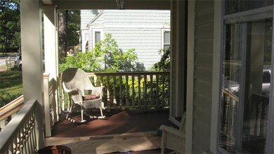 985 Beacon St unit 985, Newton Center, MA 02459 - photo 4