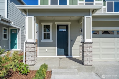 13905 178th Street Ct E, Puyallup, WA 98374 - photo 2