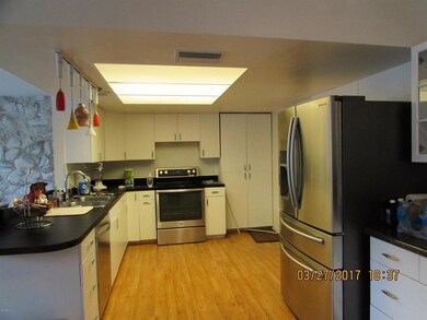 8480 SW 209th Ct, Dunnellon, FL 34431 - photo 4