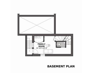 17 Clary St, Cambridge, MA 02139 - photo 7