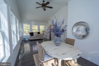 45496 Baringer Dr, California, MD 20619 - photo 6