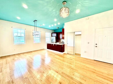 606 John F. Kennedy Blvd unit 1, Union City, NJ 07087 - photo 2