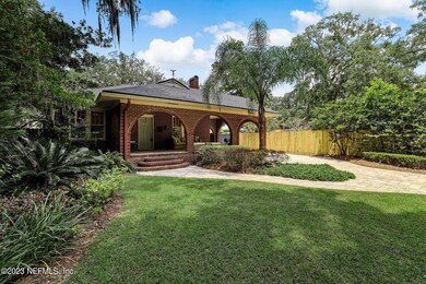 3943 Oak St, Jacksonville, FL 32205 - photo 2