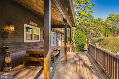 2350 7th Ave, Hammonton, NJ 08037 - photo 7