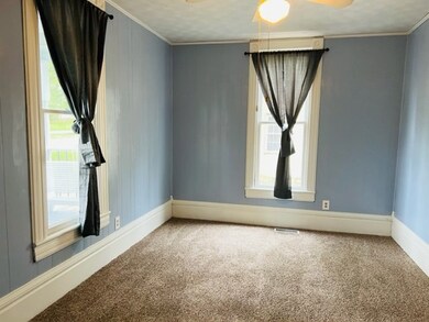 407 W Central Ave, Fitzgerald, GA 31750 - photo 6