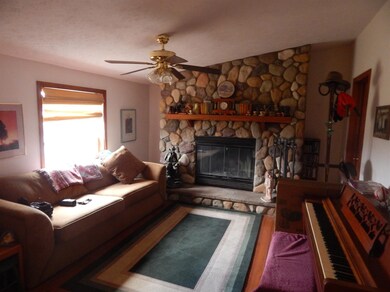 7424 N 425 E, Rolling Prairie, IN 46371 - photo 5