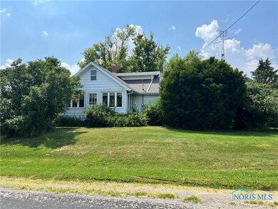 14291 County Road 18, West Unity, OH 43570 - photo 2