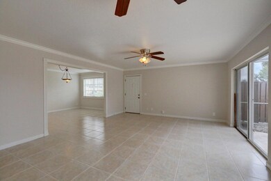 4356 Hazel Ave unit C, Palm Beach Gardens, FL 33410 - photo 5