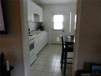 13210 Beaver St, Sylmar, CA 91342 - photo 6