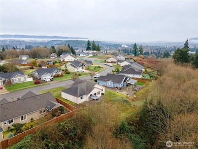 93 McDonald Creek Ln, Elma, WA 98541 - photo 7