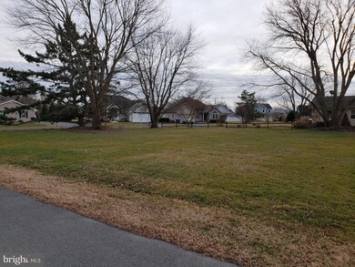 1 Whites Creek Manor, Ocean View, DE 19970 - photo 5