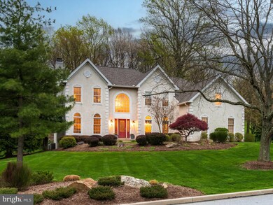 579 Brighton Way, Phoenixville, PA 19460 - photo 2