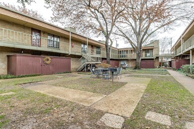 5916 Birchbrook Dr unit 129, Dallas, TX 75206 - photo 4