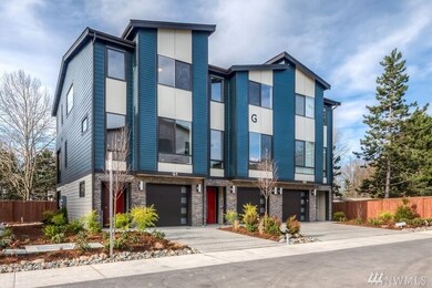 729 112th St SW unit A2, Everett, WA 98204 - photo 2