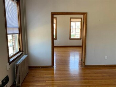 367 8th St, Jersey City, NJ 07302 - photo 6