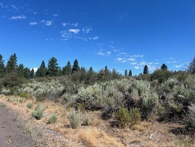 0 Wrightwood unit Lot 17 220206720, Chiloquin, OR 97624 - photo 3