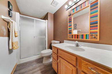 6521 Laurelwood Dr, Rockford, IL 61108 - photo 7