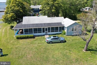 43823 Bardmore Way, Leonardtown, MD 20650 - photo 2