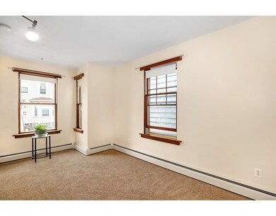 14 Lyme St, Salem, MA 01970 - photo 6