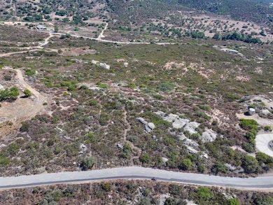 0 Starlight Mountain Rd unit NDP2507498, Ramona, CA 92065 - photo 4