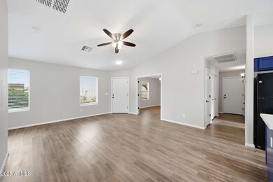 4128 E Copper Rd, San Tan Valley, AZ 85143 - photo 7