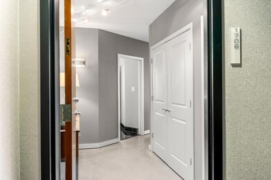 943 Peachtree St NE unit 1708, Atlanta, GA 30309 - photo 3