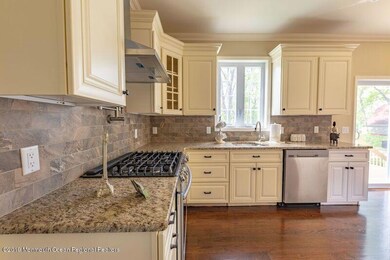 Kitchen3