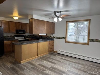 1860 Cindy St, Ishpeming, MI 49849 - photo 6