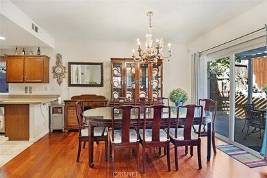 13728 Carol Way, Sylmar, CA 91342 - photo 4