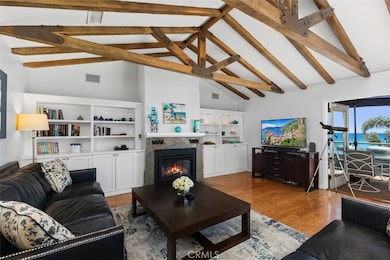 2670 Solana Way, Laguna Beach, CA 92651 - photo 4