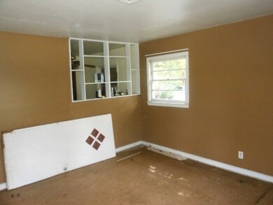 3074 O''Hara Dr, Macon, GA 31206 - photo 2