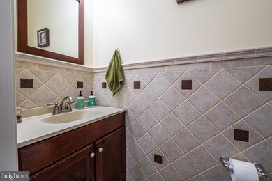 25 Braden Ct, Perkasie, PA 18944 - photo 6