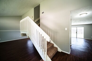 8418 Twin Lamps Ln, Houston, TX 77064 - photo 7