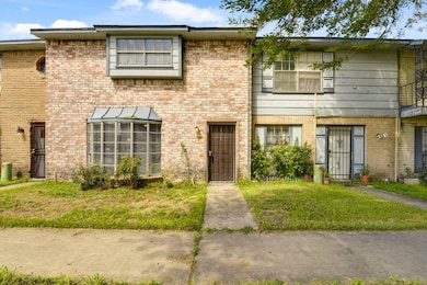 128 Goodson Dr unit 128, Houston, TX 77060 - photo 5