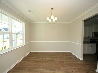03 Mannington