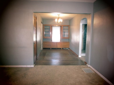 800 Elm St, Carmi, IL 62821 - photo 6