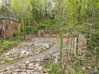 2208 Colice Rd SE, Huntsville, AL 35801 - photo 7