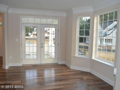 8424 Orndorff Way, Laurel, MD 20723 - photo 4